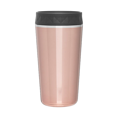 16.9 oz Ambience Stainless Steel Thermal Tumbler