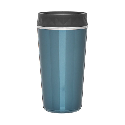 16.9 oz Ambience Stainless Steel Thermal Tumbler