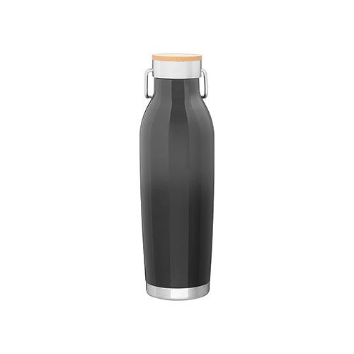 20.9 oz Wave Stainless Steel Thermal Bottle