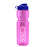 28 oz Infuser Bottle w/ Flip Lid ,[wholesale],[Simply+Green Solutions 427]