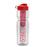 28 oz Infuser Bottle w/ Flip Lid ,[wholesale],[Simply+Green Solutions 427]