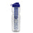 28 oz Infuser Bottle w/ Flip Lid ,[wholesale],[Simply+Green Solutions 427]