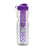 28 oz Infuser Bottle w/ Flip Lid ,[wholesale],[Simply+Green Solutions 427]