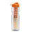 28 oz Infuser Bottle w/ Flip Lid ,[wholesale],[Simply+Green Solutions 427]