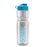 28 oz Infuser Bottle w/ Flip Lid ,[wholesale],[Simply+Green Solutions 427]
