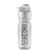 28 oz Infuser Bottle w/ Flip Lid ,[wholesale],[Simply+Green Solutions 427]