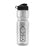28 oz Infuser Bottle w/ Flip Lid ,[wholesale],[Simply+Green Solutions 427]