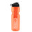 28 oz Infuser Bottle w/ Flip Lid ,[wholesale],[Simply+Green Solutions 427]