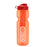 28 oz Infuser Bottle w/ Flip Lid ,[wholesale],[Simply+Green Solutions 427]