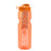 28 oz Infuser Bottle w/ Flip Lid ,[wholesale],[Simply+Green Solutions 427]