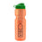 28 oz Infuser Bottle w/ Flip Lid ,[wholesale],[Simply+Green Solutions 427]