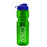 28 oz Infuser Bottle w/ Flip Lid ,[wholesale],[Simply+Green Solutions 427]