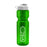 28 oz Infuser Bottle w/ Flip Lid ,[wholesale],[Simply+Green Solutions 427]