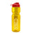 28 oz Infuser Bottle w/ Flip Lid ,[wholesale],[Simply+Green Solutions 427]