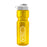 28 oz Infuser Bottle w/ Flip Lid ,[wholesale],[Simply+Green Solutions 427]