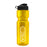 28 oz Infuser Bottle w/ Flip Lid ,[wholesale],[Simply+Green Solutions 427]