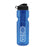 28 oz Infuser Bottle w/ Flip Lid ,[wholesale],[Simply+Green Solutions 427]