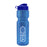 28 oz Infuser Bottle w/ Flip Lid ,[wholesale],[Simply+Green Solutions 427]