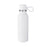 20 oz H2go Relay - powder bottle