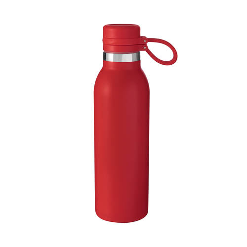 Marketing h2go Relay Thermal Bottles (20 Oz.)