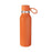 20 oz H2go Relay - powder bottle