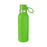 20 oz H2go Relay - powder bottle