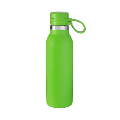20 oz H2go Relay - powder bottle — Simply+Green Solutions