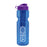 28 oz Infuser Bottle w/ Flip Lid ,[wholesale],[Simply+Green Solutions 427]