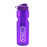 28 oz Infuser Bottle w/ Flip Lid ,[wholesale],[Simply+Green Solutions 427]