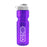 28 oz Infuser Bottle w/ Flip Lid ,[wholesale],[Simply+Green Solutions 427]