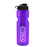 28 oz Infuser Bottle w/ Flip Lid ,[wholesale],[Simply+Green Solutions 427]