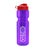 28 oz Infuser Bottle w/ Flip Lid ,[wholesale],[Simply+Green Solutions 427]
