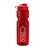 28 oz Infuser Bottle w/ Flip Lid ,[wholesale],[Simply+Green Solutions 427]
