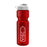 28 oz Infuser Bottle w/ Flip Lid ,[wholesale],[Simply+Green Solutions 427]