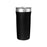 18 oz Palermo-powder tumbler