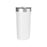 18 oz Palermo-powder tumbler