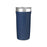 18 oz Palermo-powder tumbler
