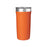 18 oz Palermo-powder tumbler