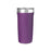 18 oz Palermo-powder tumbler