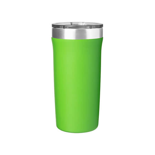 18 oz Palermo-powder tumbler