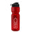 28 oz Infuser Bottle w/ Flip Lid ,[wholesale],[Simply+Green Solutions 427]