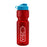 28 oz Infuser Bottle w/ Flip Lid ,[wholesale],[Simply+Green Solutions 427]