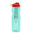 28 oz Infuser Bottle w/ Flip Lid ,[wholesale],[Simply+Green Solutions 427]