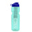28 oz Infuser Bottle w/ Flip Lid ,[wholesale],[Simply+Green Solutions 427]