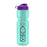 28 oz Infuser Bottle w/ Flip Lid ,[wholesale],[Simply+Green Solutions 427]