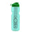 28 oz Infuser Bottle w/ Flip Lid ,[wholesale],[Simply+Green Solutions 427]