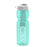 28 oz Infuser Bottle w/ Flip Lid ,[wholesale],[Simply+Green Solutions 427]