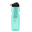 28 oz Infuser Bottle w/ Flip Lid ,[wholesale],[Simply+Green Solutions 427]
