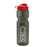 28 oz Infuser Bottle w/ Flip Lid ,[wholesale],[Simply+Green Solutions 427]