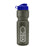 28 oz Infuser Bottle w/ Flip Lid ,[wholesale],[Simply+Green Solutions 427]